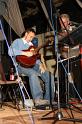 IMG_0199 copy